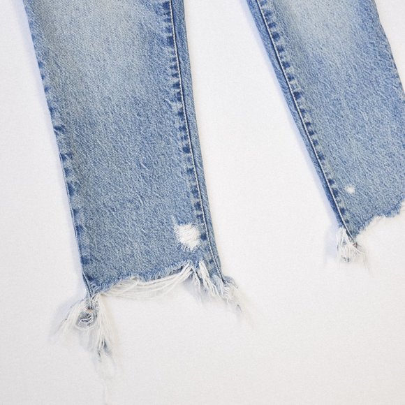 We the Free Jeans - Picture 8 of 8